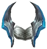 Blue Eye Elf Helm (B) Drop Locations