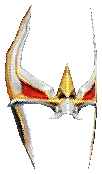 Bloodangel Slayer Helm Drop Locations