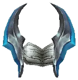 Blue Eye Slayer Helm Drop Locations