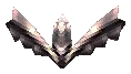 Slayer Helm (B) Drop Locations