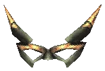 [Bound] Slayer Demonic Helm Drop Locations