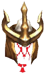 Bloodangel Gun Crusher Helmet Drop Locations