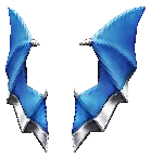 Blue Eye Gun Crusher Helmet Drop Locations
