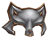 Manticore Summoner Helmet Drop Locations