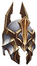 Manticore Fighter Helmet Drop Locations