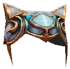 Manticore Lancer Helmet Drop Locations