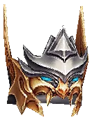 Manticore Gun Crusher Helmet Drop Locations