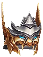 Manticore Light Wizard Helmet Drop Locations