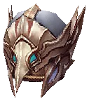 Brilliant Light Wizard Helmet Drop Locations