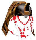 Mage Sphinx Mask Drop Locations