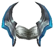 Blue Eye Mage Helmet Drop Locations