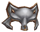 Manticore Mage Helmet Drop Locations