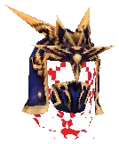 [Bound] Mage Legendary Helmet Drop Locations