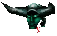 Illusion Knight Scale Helmet Drop Locations