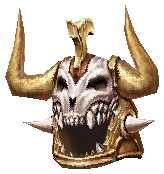 Primal Helmet Drop Locations