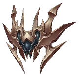 Apex Helmet Drop Locations