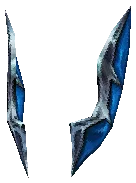 Blue Eye Illusion Knight Helmet Drop Locations