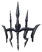 [Bound] Steel plate Helmet Drop Locations