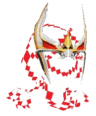 Blood Angel Alchemist Helmet Drop Locations