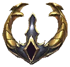 Soul Alchemist Helmet Drop Locations