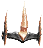 Silver Heart Alchemist Helmet Drop Locations