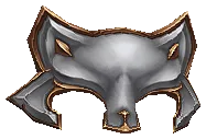 Manticore Alchemist Helmet Drop Locations