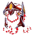 [Bound] Alchemist Red Spirit Helmet Drop Locations