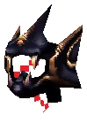 Black Dragon Helmet Drop Locations