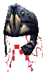 Dark Breezen Mask Drop Locations