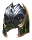 Piercing Grove Helmet Drop Locations