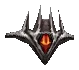 Nightwing Helmet Drop Locations