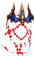 Noble Pixie Helmet Drop Locations