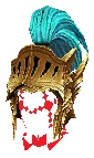 Saint Helm Drop Locations