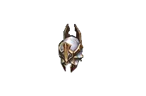 Manticore Crusader Helm Drop Locations
