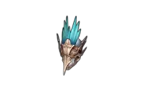 Brilliant Crusader Helm Drop Locations
