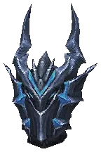 Lightning Crusader Helm Drop Locations