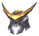Titan Helm Drop Locations