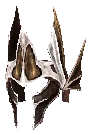 Ambition Mask Drop Locations