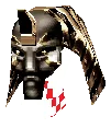 Sphinx Helm Drop Locations