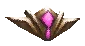 Violent Wind Helm Drop Locations