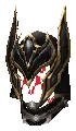 Storm Jahad Helm Drop Locations