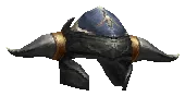 Robust Helmet Drop Locations