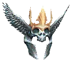 Princie Helmet Drop Locations