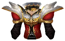 Bloodangel Summoner Armor Drop Locations