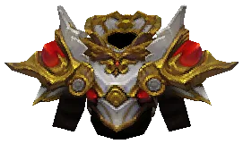 Bloodangel Magic Armor (A) Drop Locations