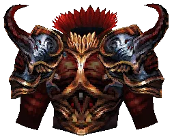 Awakening Soul Knight Armor Drop Locations