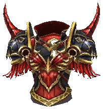 Awakening Soul Summoner Armor Drop Locations
