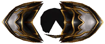 [Bound] Storm Zahard Armor Drop Locations