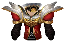Bloodangel Slayer Armor Drop Locations