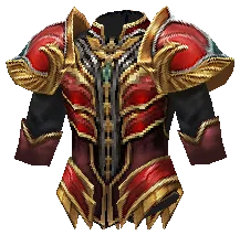 Frere Armor Drop Locations